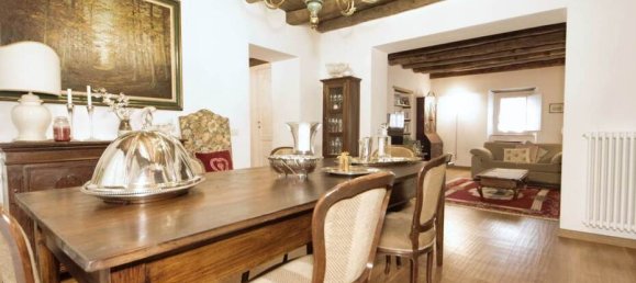 3 bedrooms House in Abetone Cutigliano, Italy No. 321695 17