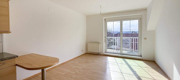 3-Zimmer Wohnung in Tulln an der Donau, Austria, Nr. 203046 5