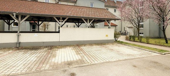 3-Zimmer Wohnung in Tulln an der Donau, Austria, Nr. 203046 16