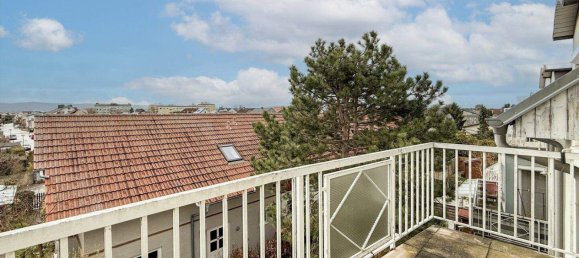 3-Zimmer Wohnung in Tulln an der Donau, Austria, Nr. 203046 10