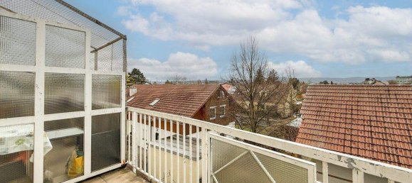 3-Zimmer Wohnung in Tulln an der Donau, Austria, Nr. 203046 11