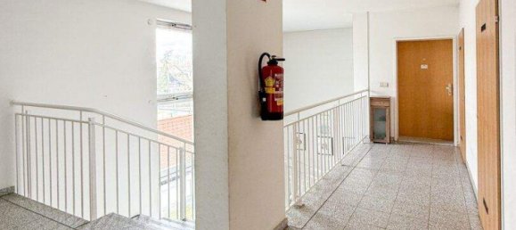 3-Zimmer Wohnung in Tulln an der Donau, Austria, Nr. 203046 19