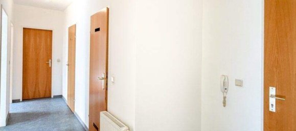 3-Zimmer Wohnung in Tulln an der Donau, Austria, Nr. 203046 15