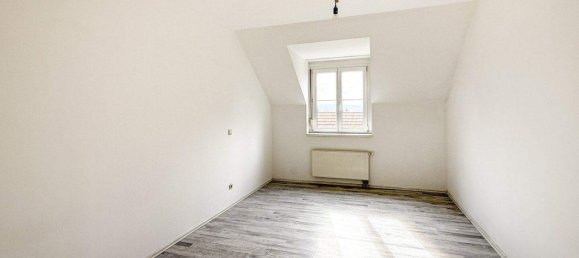 3-Zimmer Wohnung in Tulln an der Donau, Austria, Nr. 203046 8