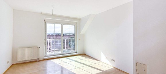 3-Zimmer Wohnung in Tulln an der Donau, Austria, Nr. 203046 6