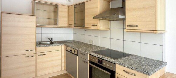 3-Zimmer Wohnung in Tulln an der Donau, Austria, Nr. 203046 7