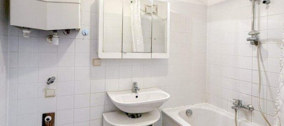 3-Zimmer Wohnung in Tulln an der Donau, Austria, Nr. 203046 12