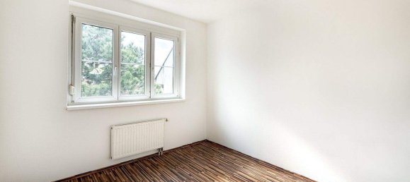 3-Zimmer Wohnung in Tulln an der Donau, Austria, Nr. 203046 9