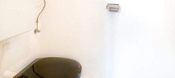 3-Zimmer Wohnung in Tulln an der Donau, Austria, Nr. 203046 13