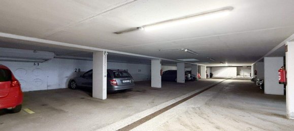 3-Zimmer Wohnung in Tulln an der Donau, Austria, Nr. 203046 18