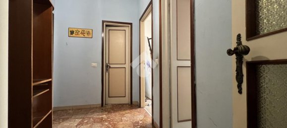 3 bedrooms Apartment in Florence, Italy No. 44990 21