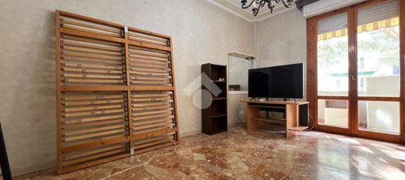 3 bedrooms Apartment in Florence, Italy No. 44990 35
