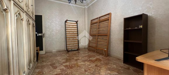 3 bedrooms Apartment in Florence, Italy No. 44990 24