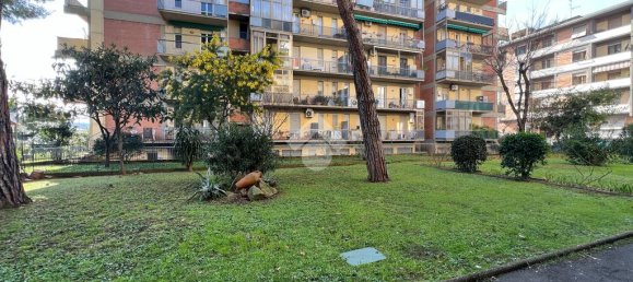 3 bedrooms Apartment in Florence, Italy No. 44990 23