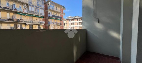 3 bedrooms Apartment in Florence, Italy No. 44990 12