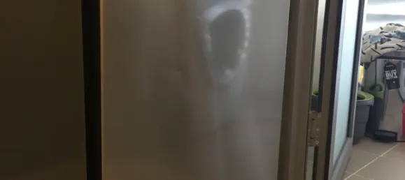 2 غرف نوم شقة في Thu Duc, فيتنام رقم 75086 5