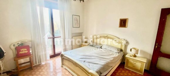 3 bedrooms Villa in Piacenza, Italy No. 156261 5