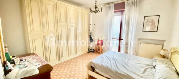 3 bedrooms Villa in Piacenza, Italy No. 156261 6