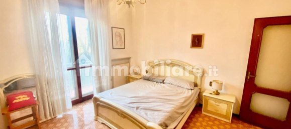 3 bedrooms Villa in Piacenza, Italy No. 156261 7