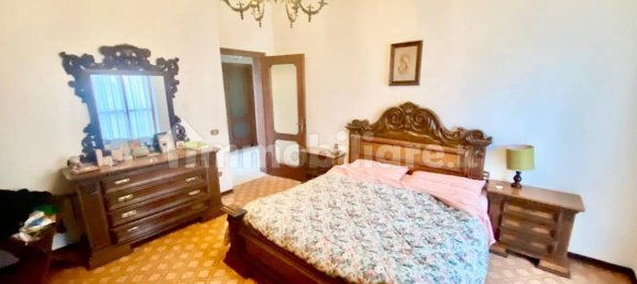 3 bedrooms Villa in Piacenza, Italy No. 156261 4