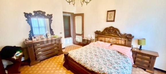 3 bedrooms Villa in Piacenza, Italy No. 156261 3