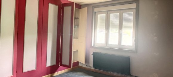 Дом с 5 спальнями в Льевен, Франция № 230356 3