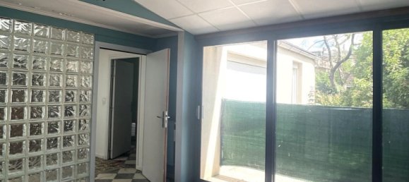 Дом с 5 спальнями в Льевен, Франция № 230356 2