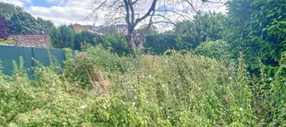 Дом с 5 спальнями в Льевен, Франция № 230356 13