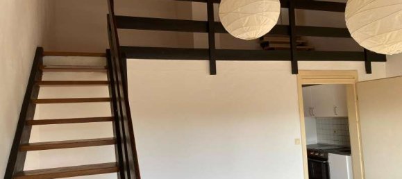 Apartamento de 2 divisões em Passau, Germany N.º 370704 2