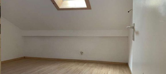 Apartamento de 2 divisões em Passau, Germany N.º 370704 3