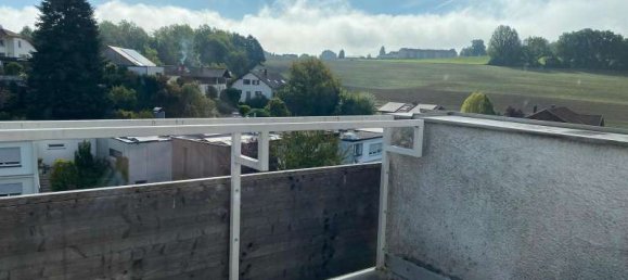 Apartamento de 2 divisões em Passau, Germany N.º 370704 4