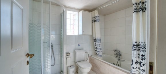 5 bedrooms House for sale in Chania, Crete, Greece № 8933 25