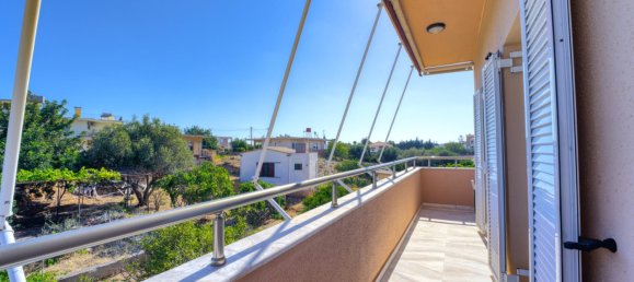 5 bedrooms Commercial property in Chania, Greece No. 8933 28