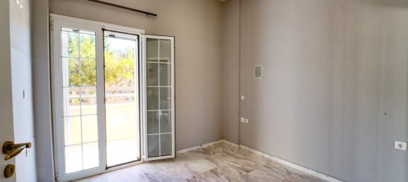 5 bedrooms House for sale in Chania, Crete, Greece № 8933 18