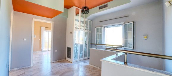 5 bedrooms Commercial property in Chania, Greece No. 8933 24