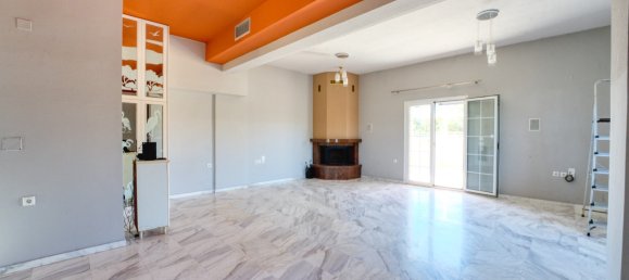 5 bedrooms Commercial property in Chania, Greece No. 8933 16