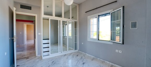 5 bedrooms House for sale in Chania, Crete, Greece № 8933 27