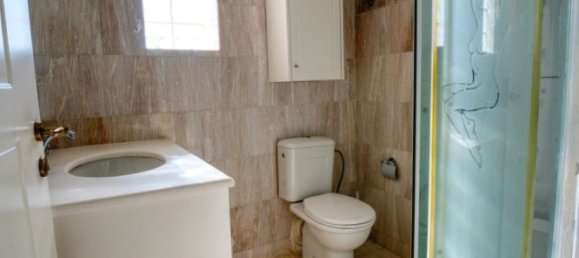 5 bedrooms House for sale in Chania, Crete, Greece № 8933 17
