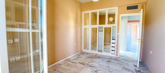 5 bedrooms Commercial property in Chania, Greece No. 8933 29