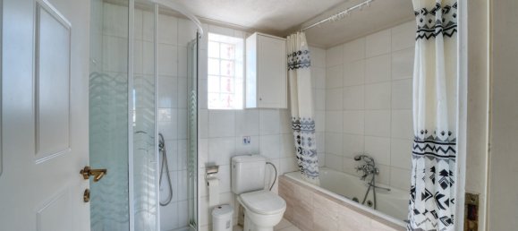 5 bedrooms Commercial property in Chania, Greece No. 8933 25