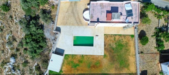 5 bedrooms House for sale in Chania, Crete, Greece № 8933 5