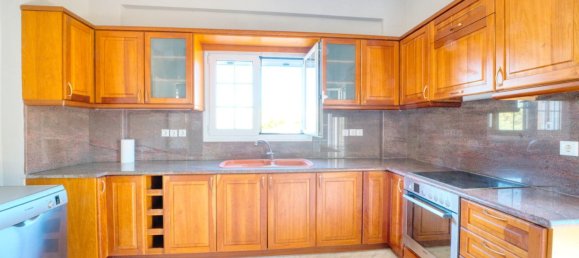 5 bedrooms House for sale in Chania, Crete, Greece № 8933 23