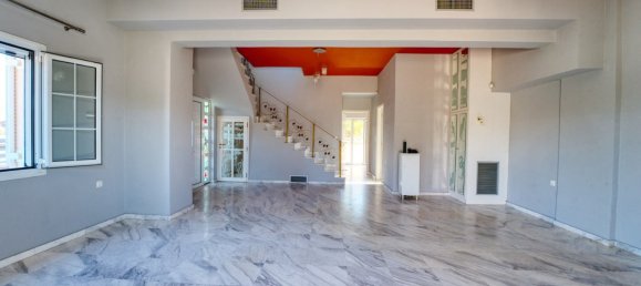 5 bedrooms House for sale in Chania, Crete, Greece № 8933 14