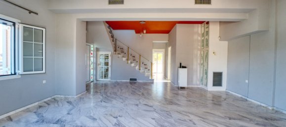 5 bedrooms Commercial property in Chania, Greece No. 8933 14