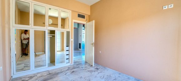 5 bedrooms House for sale in Chania, Crete, Greece № 8933 30