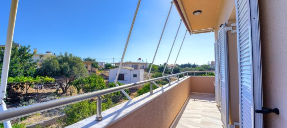 5 bedrooms House for sale in Chania, Crete, Greece № 8933 28