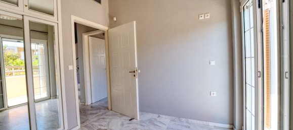 5 bedrooms House for sale in Chania, Crete, Greece № 8933 19
