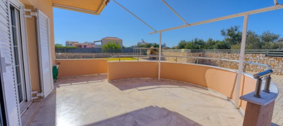 5 bedrooms Commercial property in Chania, Greece No. 8933 2