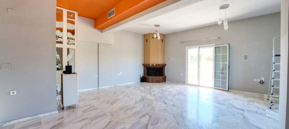 5 bedrooms House for sale in Chania, Crete, Greece № 8933 16