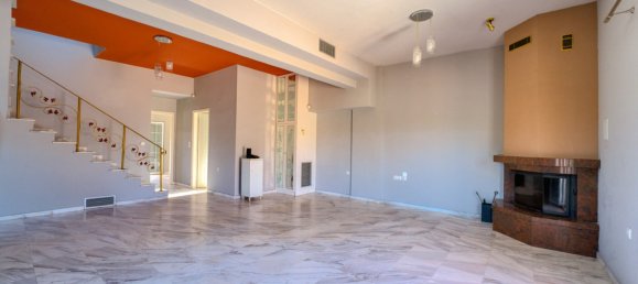 5 bedrooms Commercial property in Chania, Greece No. 8933 15